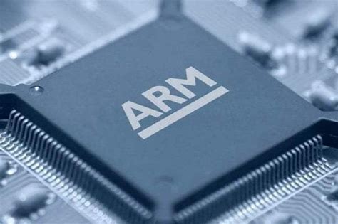 arm based smart card|certified arm processors.